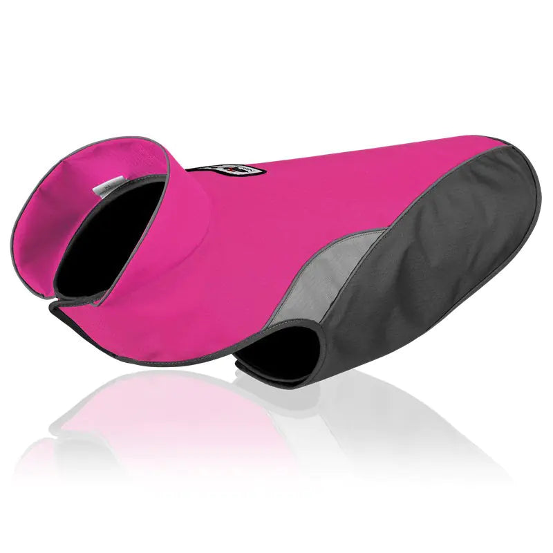 Impermeable para Mascotas al Aire Libre y Chaqueta Aislante