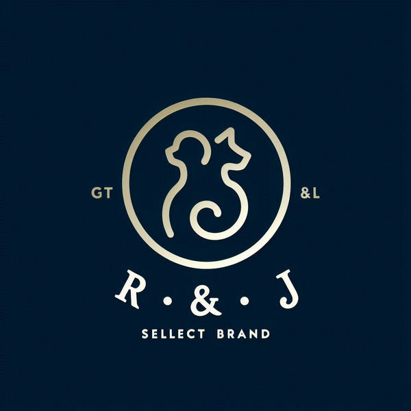 R & J Select