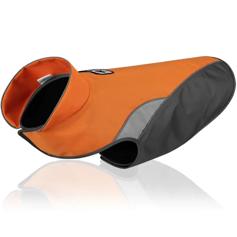 Impermeable para Mascotas al Aire Libre y Chaqueta Aislante